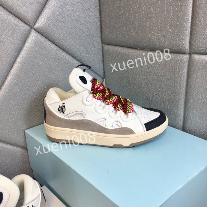 2021 Wholesale graffiti hand-painted blank 35-45 shoe Pure white one-legged lazy canvas shoes women flat-bottomed whiteboard rx210614, Choose the color
2021 Wholesale graffiti hand-painted blank 35-45 shoe Pure white one-legged lazy canvas shoes women flat-bottomed whiteboard rx210614, Choose the color