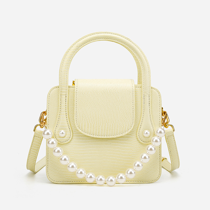 telfar mini bags quilted leather louisbags_18 multi pochette felicie akend zhouzhoubao123 fashion women's versatile hand pearl small sq
telfar mini bags quilted leather louisbags_18 multi pochette felicie akend zhouzhoubao123 fashion women's versatile hand pearl small sq