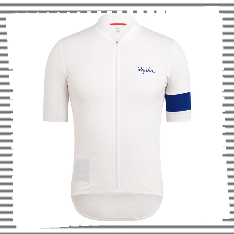 Pro Team rapha Cycling Jersey Mens Summer quick dry Sports Uniform Mountain Bike Shirts Road Bicycle Tops Racing Clothing Outdoor Sportswear Y21041293, 09
Pro Team rapha Cycling Jersey Mens Summer quick dry Sports Uniform Mountain Bike Shirts Road Bicycle Tops Racing Clothing Outdoor Sportswear Y21041293, 09