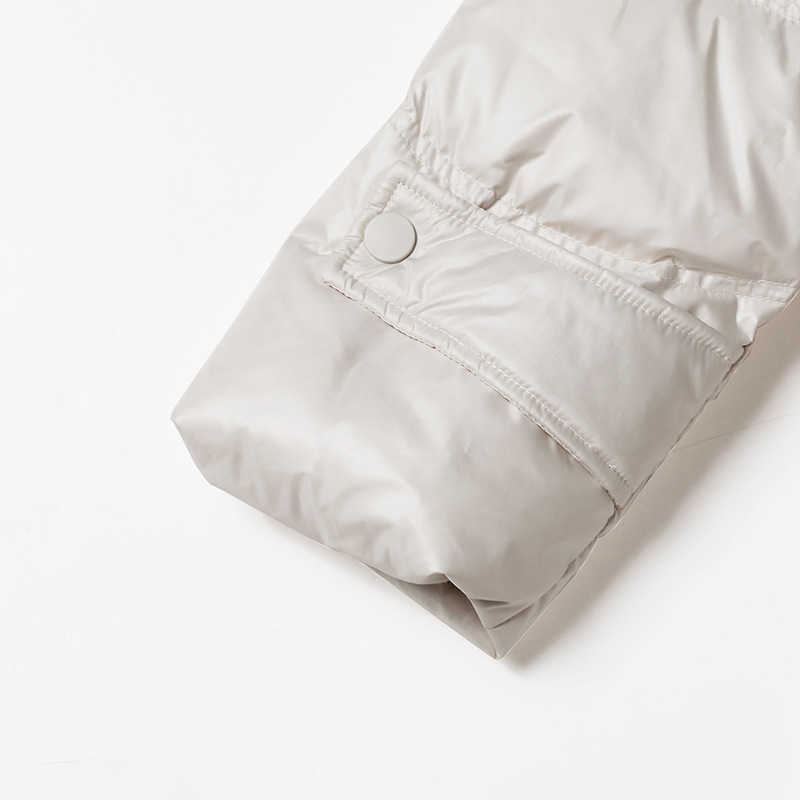 TFY 1-30 woman jacket puffer coat women plus size winter coats for 4xl 5xl 6xl 211011