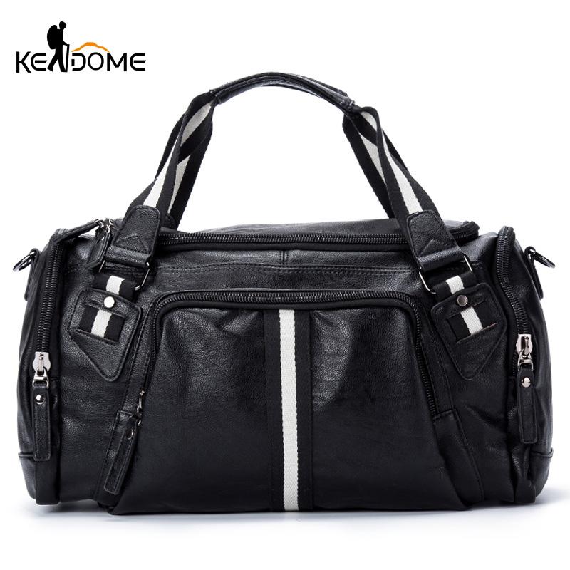Outdoor Bags Fitness Gym Bag Travel Handbag For Women Men Large Capacity Stripe Shoulder Training Bolso Sac De Sport Sporttas Sack XA66D, Black
Outdoor Bags Fitness Gym Bag Travel Handbag For Women Men Large Capacity Stripe Shoulder Training Bolso Sac De Sport Sporttas Sack XA66D, Black