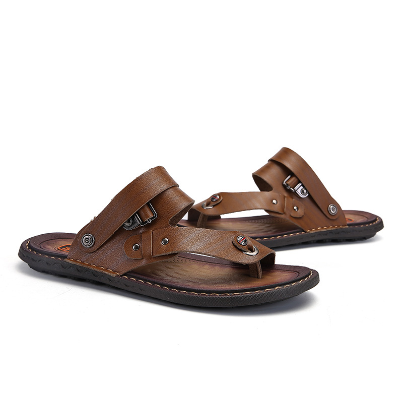 mens women sports trainer large size off sandals summer slippers dual-use sandal waterproof non-slip resistant beach shoes flip flops code: 32-6606, 7y6a6855_1
mens women sports trainer large size off sandals summer slippers dual-use sandal waterproof non-slip resistant beach shoes flip flops code: 32-6606, 7y6a6855_1