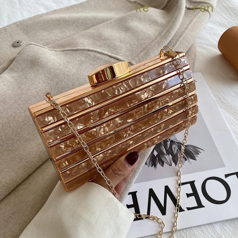 Luxury Mini Chain Crossbody Bags For Women Fashion Party Shoulder Bag Designer High Quality Hand 2021 Purses Cross Body, Black
Luxury Mini Chain Crossbody Bags For Women Fashion Party Shoulder Bag Designer High Quality Hand 2021 Purses Cross Body, Black