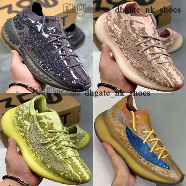 Gym Women Shoes 35 46 Eur 12 380 Size Us Trainers Mens Sneakers Alien Kanye V3 Men 5 Running West With Box Big Kid Boys Youth Joggers
Gym Women Shoes 35 46 Eur 12 380 Size Us Trainers Mens Sneakers Alien Kanye V3 Men 5 Running West With Box Big Kid Boys Youth Joggers