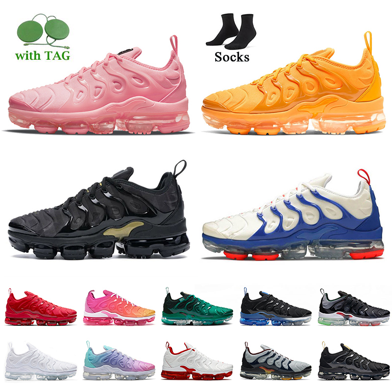 2022 Outdoor Sports Air Vapormax Running Shoes for men women Bubblegum Black Anthracite Metallic Gold White University Red Off nik Trainers
2022 Outdoor Sports Air Vapormax Running Shoes for men women Bubblegum Black Anthracite Metallic Gold White University Red Off nik Trainers