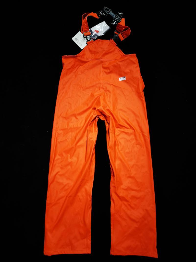 Hunting Jackets ! - Fishing Wader Stocking Foot Chest Waders Breathable Waterproof Pants Trousers, Color - 7
Hunting Jackets ! - Fishing Wader Stocking Foot Chest Waders Breathable Waterproof Pants Trousers, Color - 7