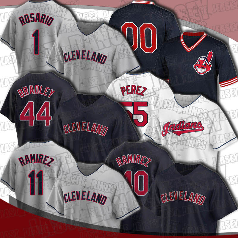 Indians 11 Jose Ramirez 57 Shane Bieber Jersey Cleveland 9 Eddie Rosario Francisco Lindor Jerseys Roberto Perez Amed Rosario Harold Ramirez, Man custom size m-xxxl
Indians 11 Jose Ramirez 57 Shane Bieber Jersey Cleveland 9 Eddie Rosario Francisco Lindor Jerseys Roberto Perez Amed Rosario Harold Ramirez, Man custom size m-xxxl