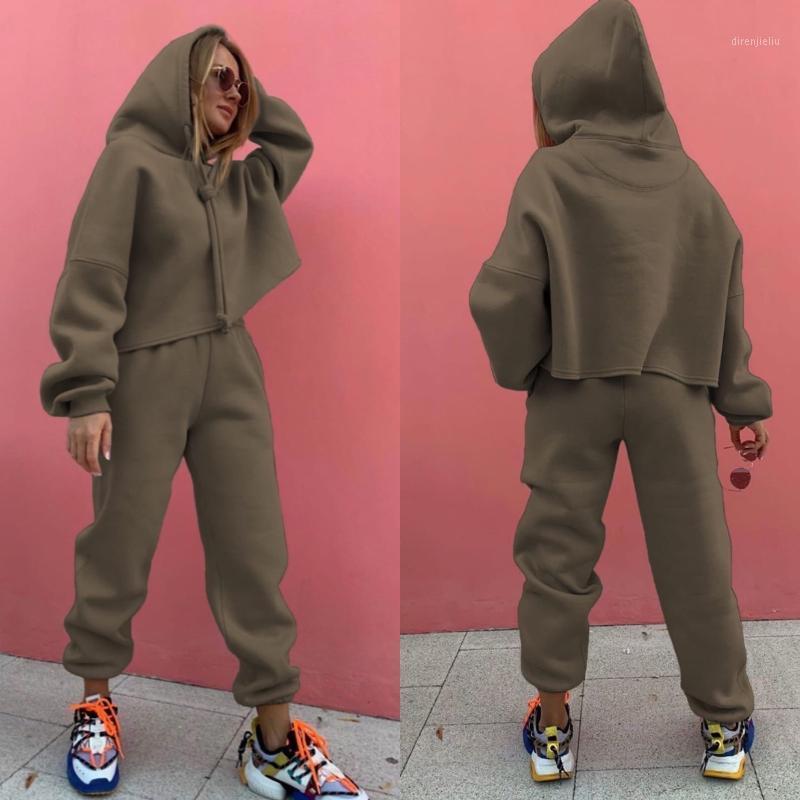 Running Sets Sports Suit Casual Fashion Women's 2021 Autumn Hooded Sweater Two-piece, Black;blue
Running Sets Sports Suit Casual Fashion Women's 2021 Autumn Hooded Sweater Two-piece, Black;blue