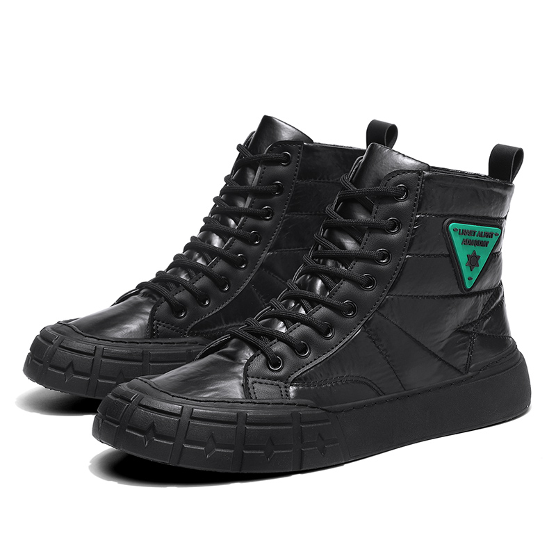 Casual Shoes Wholesale Women Men shoes mens black white outdoor sports shoes womens walking jogging size 36-44 trainer shoes