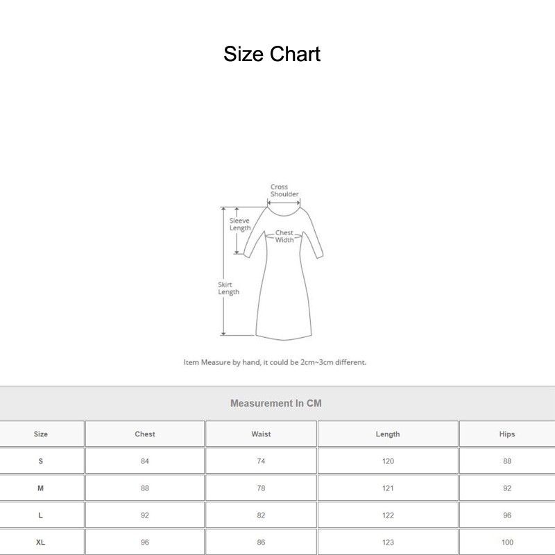 Women Dress Temperament Party es Strapless High Waist Split Maxi Plus Size Long Pink es Summer 210513