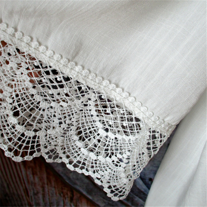 Tunics for Beach Women Swimsuit Cover up Woman Swimwear wear Pareo Dress Saida de Praia #Q484 210420