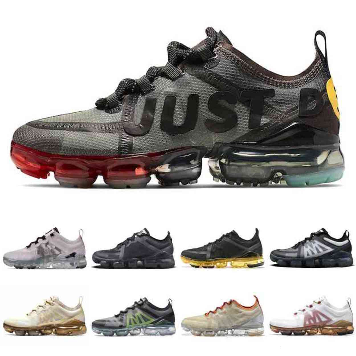 Fashion CPFM X Shoes For Kids Men Women Cactus Plant Flea Market University Wolf Grey Laser Fuchsia tn plus tennis sneakers, Black
Fashion CPFM X Shoes For Kids Men Women Cactus Plant Flea Market University Wolf Grey Laser Fuchsia tn plus tennis sneakers, Black