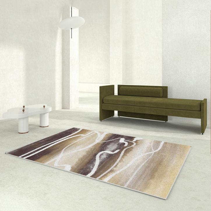 Carpets Nordic Full Shop Cute Simple Modern Doormats Living Room Coffee Table Sofa Carpet Bedroom Bedside Blanket Rectangular Floor Mats
Carpets Nordic Full Shop Cute Simple Modern Doormats Living Room Coffee Table Sofa Carpet Bedroom Bedside Blanket Rectangular Floor Mats