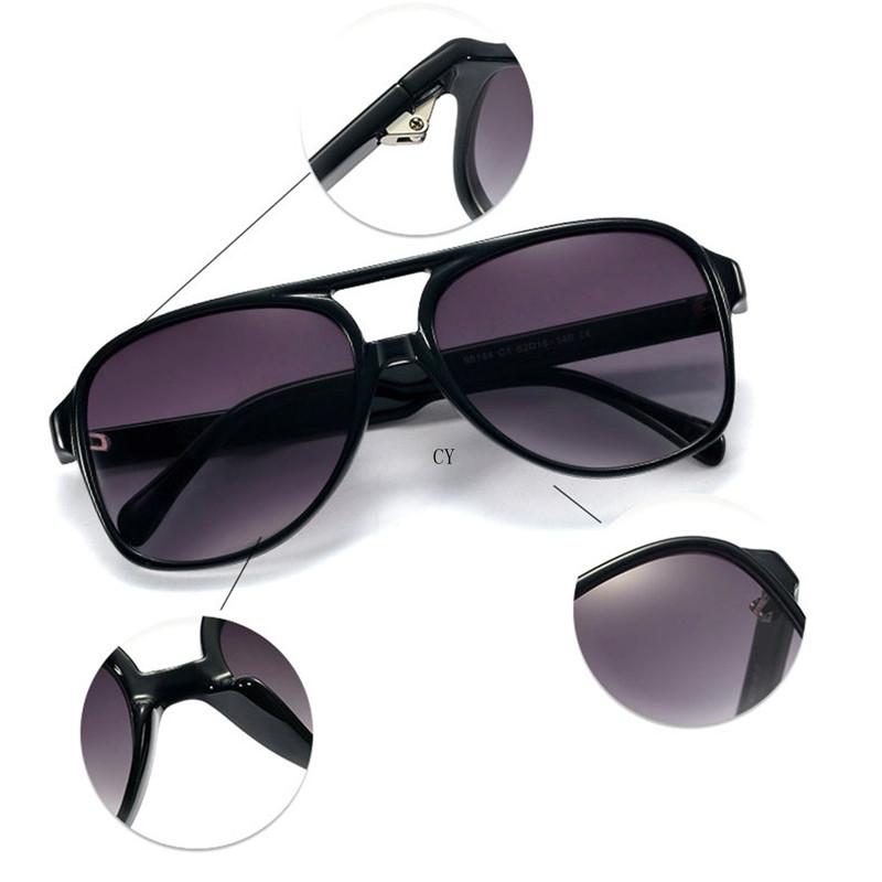 Sunglasses Double Beam Eader Women Men Sports Full Outdoor Sun Reading Glasses Fication Prescription Readers FML
Sunglasses Double Beam Eader Women Men Sports Full Outdoor Sun Reading Glasses Fication Prescription Readers FML