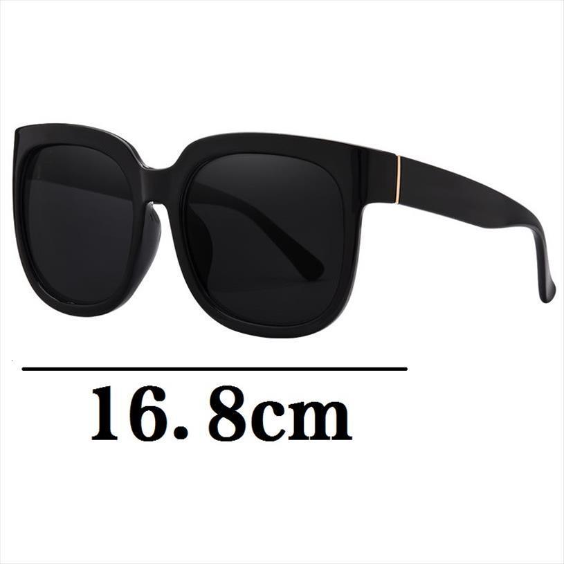 Vazrobe Oversized Sunglasses Ladies Womens Big Large Sun Glasses For Men Unisex Black White Fashion Korean Vintage Retro
Vazrobe Oversized Sunglasses Ladies Womens Big Large Sun Glasses For Men Unisex Black White Fashion Korean Vintage Retro