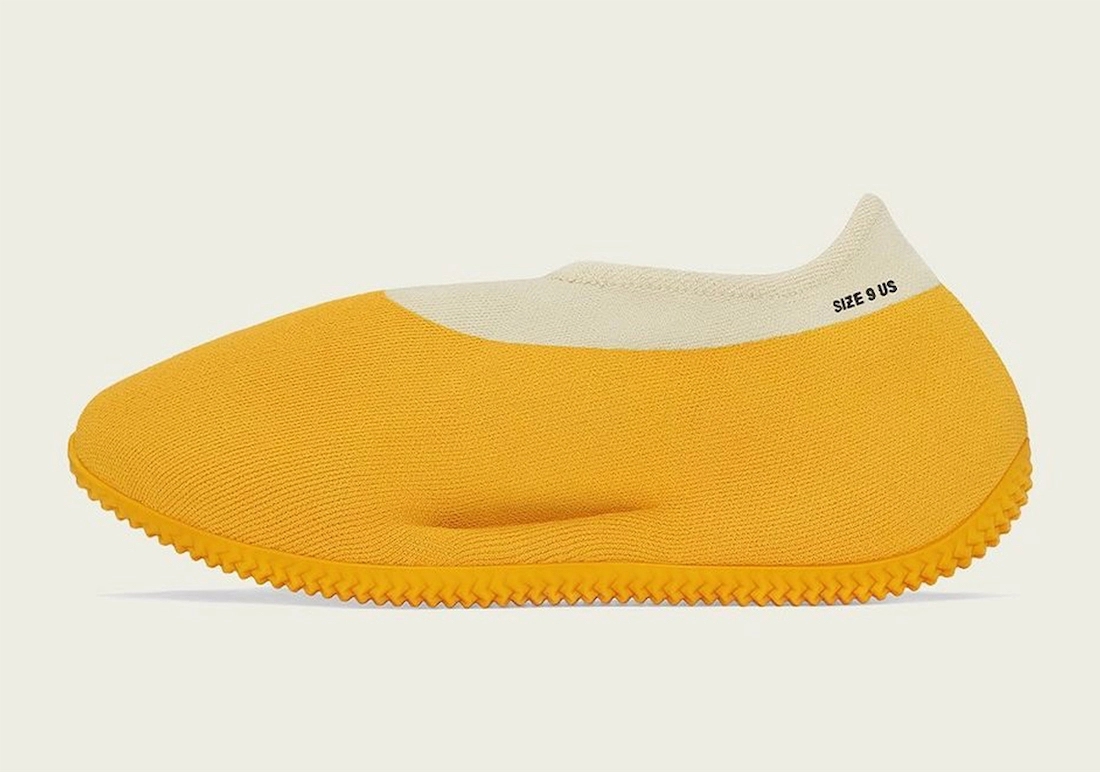 2021 Authentic Knit Runner Sulfur Stone Carbon RNR Sock Shoes Men Women Yellow Brown Kanye West Outdoor Sports Sneakers With Original box
2021 Authentic Knit Runner Sulfur Stone Carbon RNR Sock Shoes Men Women Yellow Brown Kanye West Outdoor Sports Sneakers With Original box