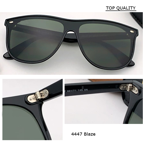 2021 Fashion Modern aviation BLAZE Style Sunglasses Women Vintage Rivets Brand Design Sun Glasses Oculos De Sol gafas
2021 Fashion Modern aviation BLAZE Style Sunglasses Women Vintage Rivets Brand Design Sun Glasses Oculos De Sol gafas