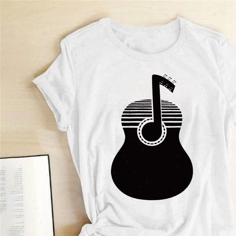cellist printed music party women show style short sleeve graphic tees female clothes woman, White
cellist printed music party women show style short sleeve graphic tees female clothes woman, White