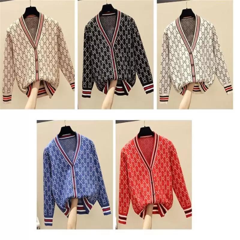 2021 spring and autumn new loose V-neck diamond sweater women's cardigan winter coat with woolen clothes code s, Khaki
2021 spring and autumn new loose V-neck diamond sweater women's cardigan winter coat with woolen clothes code s, Khaki