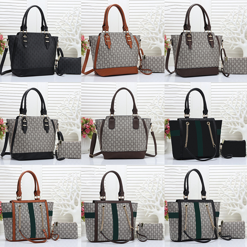 brand designer bags handbag women's fashion luxury classic retro diagonal shopping bag size 33*15*28, #6
brand designer bags handbag women's fashion luxury classic retro diagonal shopping bag size 33*15*28, #6