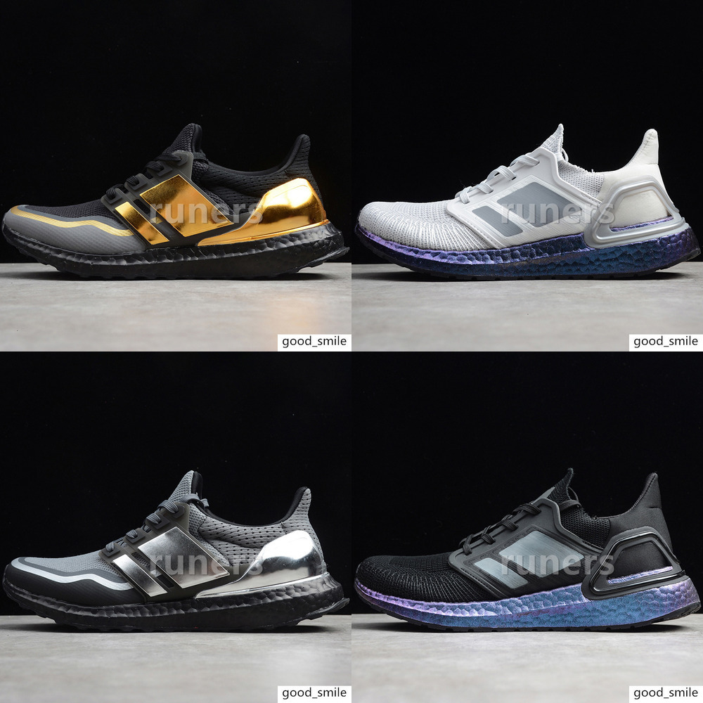 Ultra 3.0 CONSORTIUM ISS Grey Primeknit Shoes UB 4.0 6.0 MTL Black Gold Sports Women Sneaker EG8103 EG0755
Ultra 3.0 CONSORTIUM ISS Grey Primeknit Shoes UB 4.0 6.0 MTL Black Gold Sports Women Sneaker EG8103 EG0755
