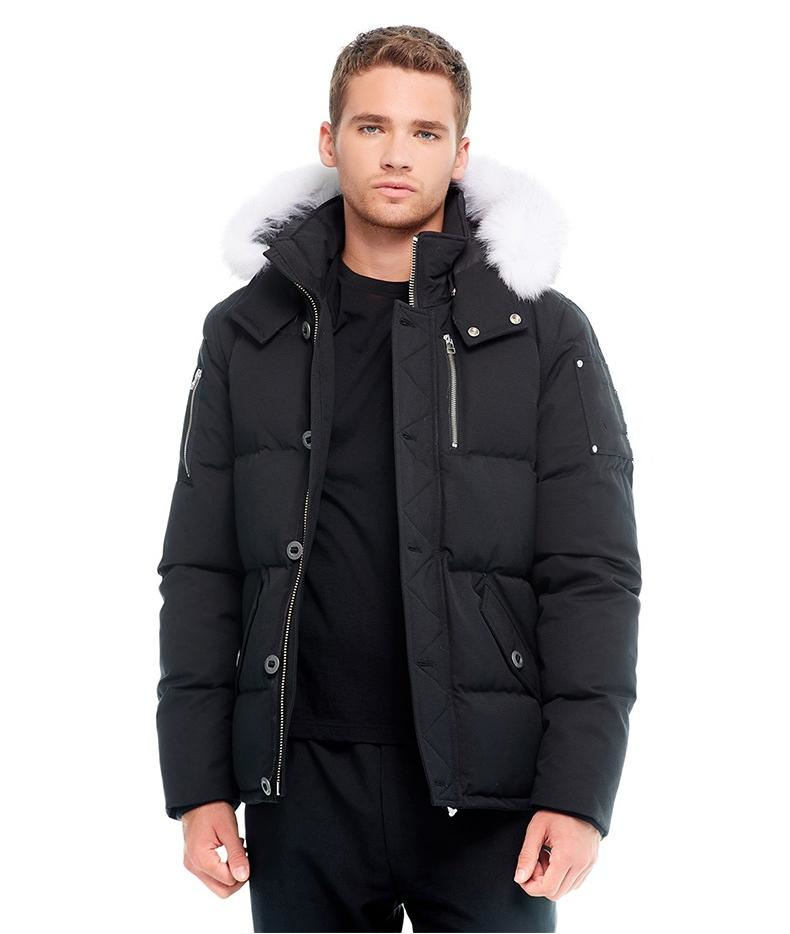 Mens Winter Puffer Jacket Down Parka Hoodie Windbreaker Thick Warm Hooded Fashion Coats High Quality White Black Duck Fur Collar, No good no shpping
Mens Winter Puffer Jacket Down Parka Hoodie Windbreaker Thick Warm Hooded Fashion Coats High Quality White Black Duck Fur Collar, No good no shpping