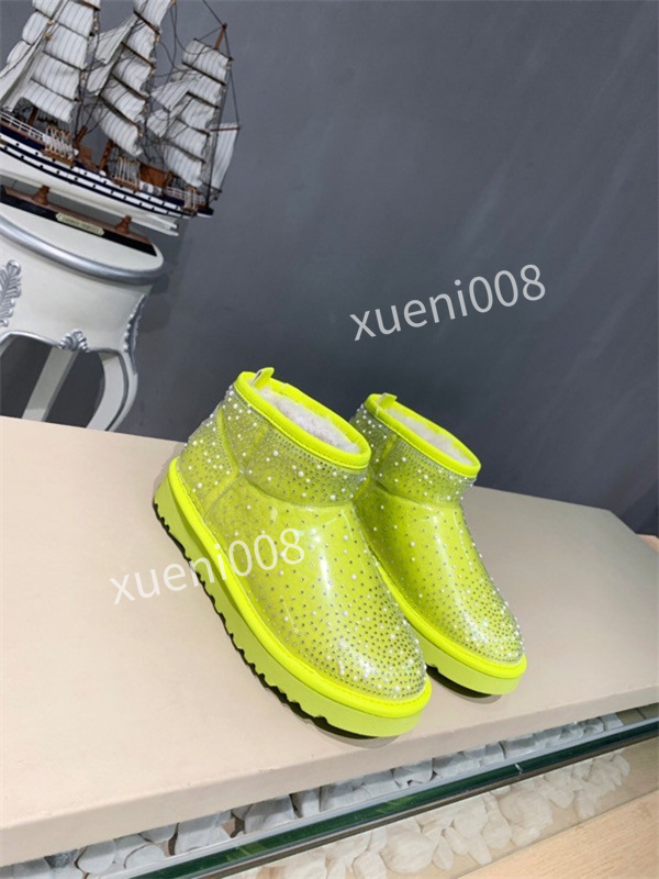 2022 Women Rois martin boots military inspired 35-40 combat boots nylon pouch attached to the ankle with strap rx211014, 02
2022 Women Rois martin boots military inspired 35-40 combat boots nylon pouch attached to the ankle with strap rx211014, 02