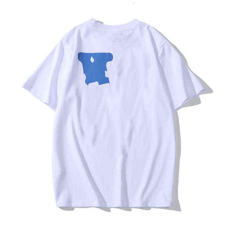 2022 Summer Mens Women Designers T Shirts Loose Tees Fashion Tops Man Casual Shirt Clothing Street Shorts Sleeve Clothes Tshirts Hip Hop, Purple
2022 Summer Mens Women Designers T Shirts Loose Tees Fashion Tops Man Casual Shirt Clothing Street Shorts Sleeve Clothes Tshirts Hip Hop, Purple