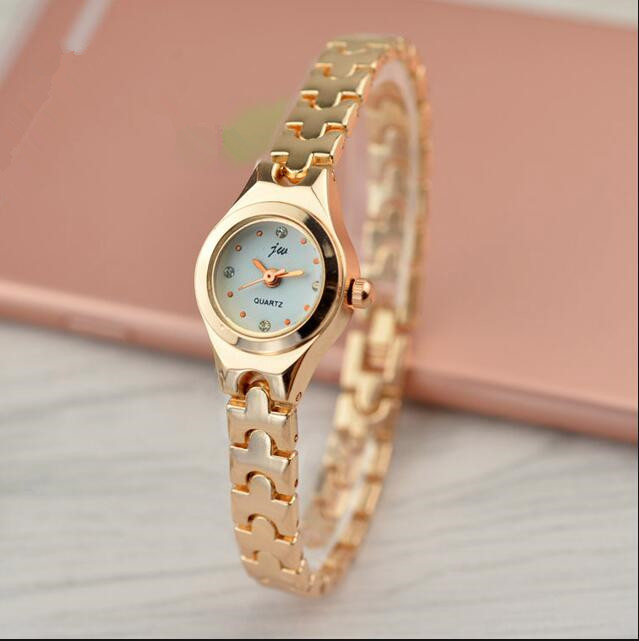 Gold Silver Fashion Women Bracelet Watches Ladies Rock Crystal Clock Luxury Dress Quartz Wrist Watch for Woman Diamond Wristwatches, Leave a message about color
Gold Silver Fashion Women Bracelet Watches Ladies Rock Crystal Clock Luxury Dress Quartz Wrist Watch for Woman Diamond Wristwatches, Leave a message about color