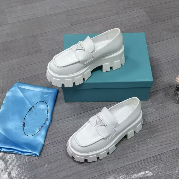 Spring and summer top quality women's loose fitting formal shoes boutique fashion gear leather sewing size 34-41, Black
Spring and summer top quality women's loose fitting formal shoes boutique fashion gear leather sewing size 34-41, Black