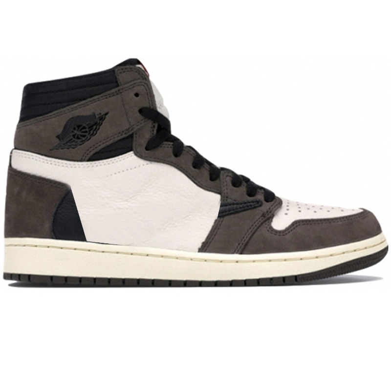Travis Scott x Houston Oilers High Fragment 1S SB Shoes Dunk 1 Medium Olive Parachute Beige Petra Cactus Jack Black Friend And Family Mens W
Travis Scott x Houston Oilers High Fragment 1S SB Shoes Dunk 1 Medium Olive Parachute Beige Petra Cactus Jack Black Friend And Family Mens W