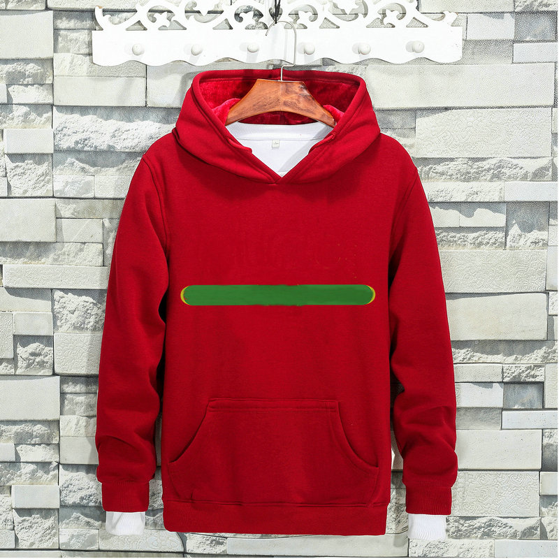 Men Women Same style cotton luxury Sweatshirts Designer Pullovers Mens Sweat Trendy Letters Printed Long Sleeve Clothes GG018, Wine red
Men Women Same style cotton luxury Sweatshirts Designer Pullovers Mens Sweat Trendy Letters Printed Long Sleeve Clothes GG018, Wine red