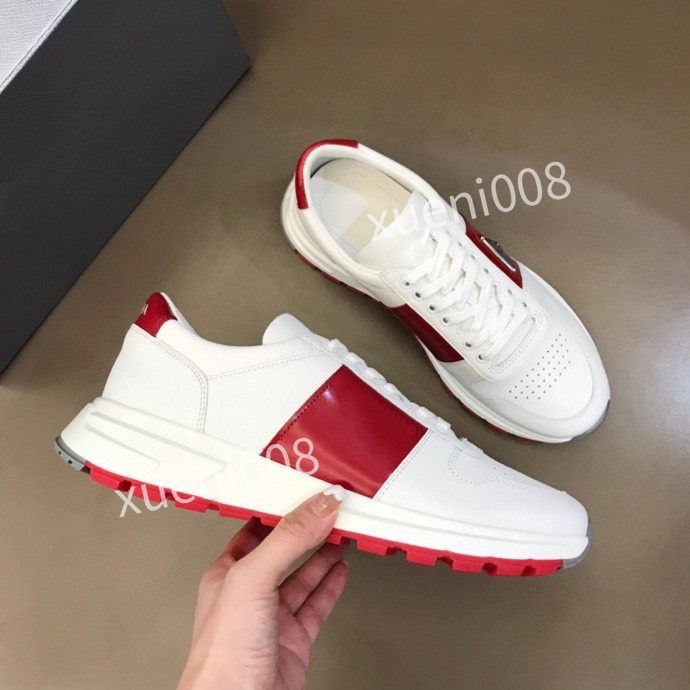 2021 Casual Shoes Tripler Paris Mens Designer Triple-S Dad Shoe For Man Womens Luxury Sports Triple S Khaki Purple Yellow Clear Sole Green Blue rd211018, Choose the color
2021 Casual Shoes Tripler Paris Mens Designer Triple-S Dad Shoe For Man Womens Luxury Sports Triple S Khaki Purple Yellow Clear Sole Green Blue rd211018, Choose the color