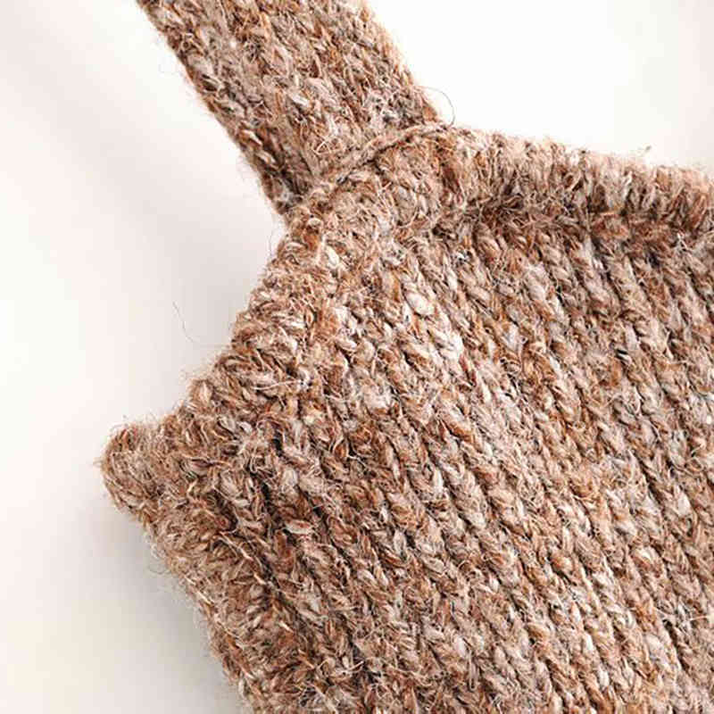 Sexy Sleeveless Camis Women Solid Casual Bralette Crop Top Lady Shiny Cotton Bustier Short Length Vest Summer Cropped Feminino 210515