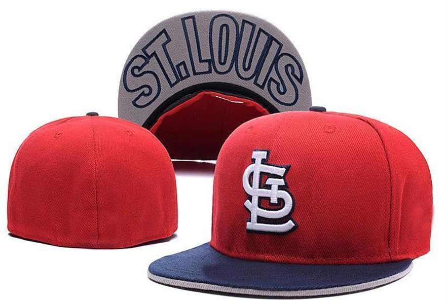 2021 10 styles STL letter Baseball caps for men women fashion sports hip hop gorras bone Fitted Hats
2021 10 styles STL letter Baseball caps for men women fashion sports hip hop gorras bone Fitted Hats