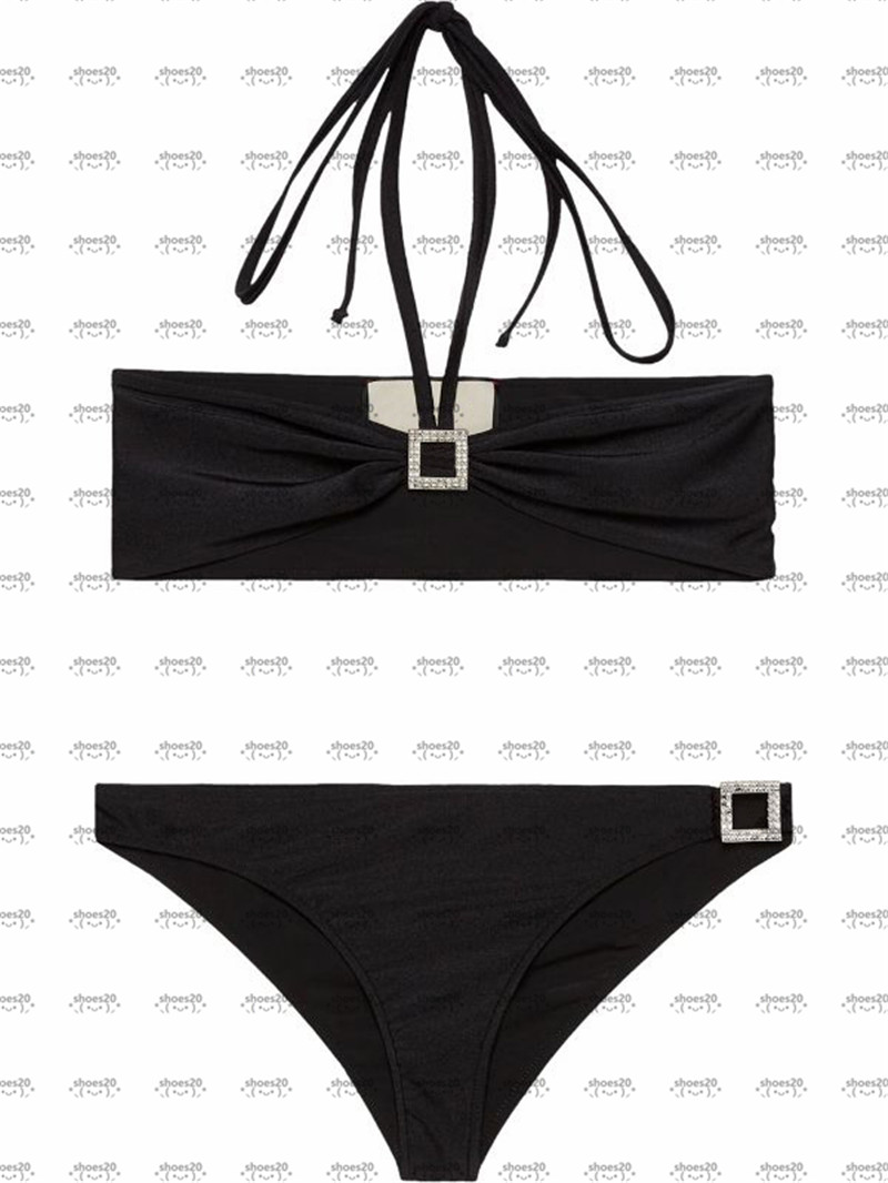 Tube Top Bikini Hipster Padded Push Up Women's Swimsuits Outdoor Bandage Beach Indoor Bathing Must Wear
Tube Top Bikini Hipster Padded Push Up Women's Swimsuits Outdoor Bandage Beach Indoor Bathing Must Wear