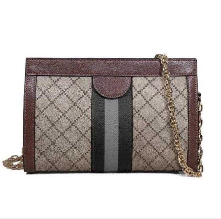 CLASSIC FLOWER With box Clutch Bags Toiletry Pouch Handbags Purses Men Women Leather Handbag Shoulder Bag Wallets Card Holder Chain Key Pouchs, 26cm black
CLASSIC FLOWER With box Clutch Bags Toiletry Pouch Handbags Purses Men Women Leather Handbag Shoulder Bag Wallets Card Holder Chain Key Pouchs, 26cm black