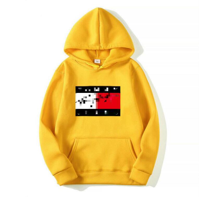 Luxury Designers Hoodies Mens Womens Fashion Men Hoodie Autumn Winter Long Sleeve Hooded Pullover Clothes Sudadera Sweatshirts Jumpers, Black
Luxury Designers Hoodies Mens Womens Fashion Men Hoodie Autumn Winter Long Sleeve Hooded Pullover Clothes Sudadera Sweatshirts Jumpers, Black