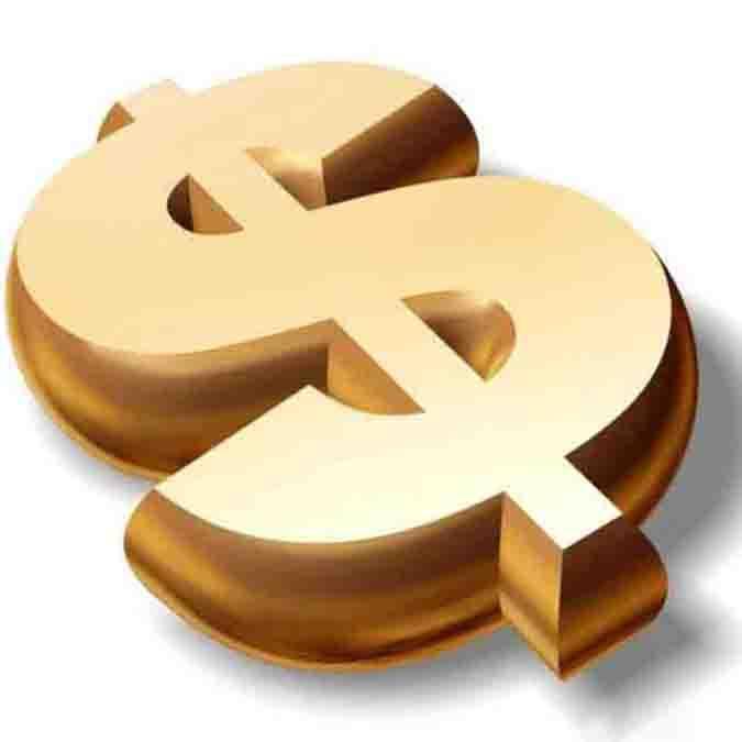 Customers Extra Payment Link for Shipping / Box Fee or Make Up the Difference Designer zz, Camel
Customers Extra Payment Link for Shipping / Box Fee or Make Up the Difference Designer zz, Camel