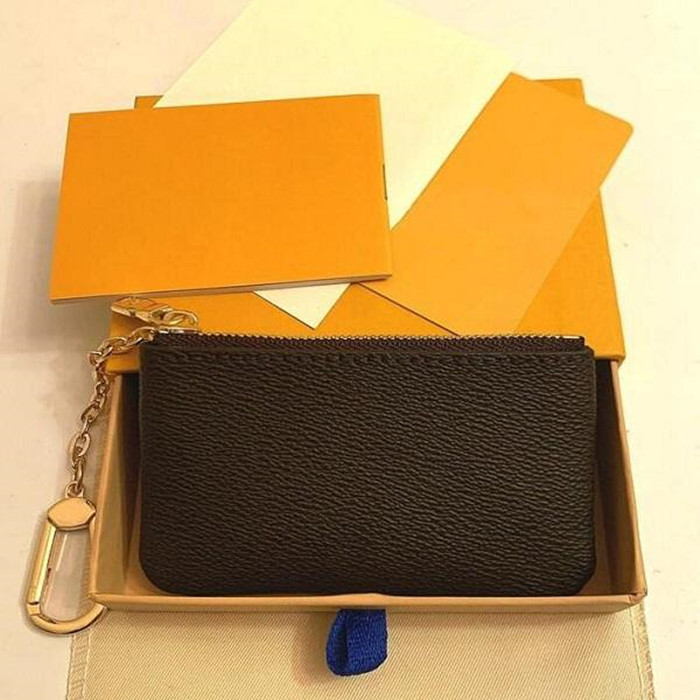 With box classic card holder top quality Genuine Leather Coin Purse multi-style Women fashion luxurys Designer bags Keychain Wallet, Red;black
With box classic card holder top quality Genuine Leather Coin Purse multi-style Women fashion luxurys Designer bags Keychain Wallet, Red;black