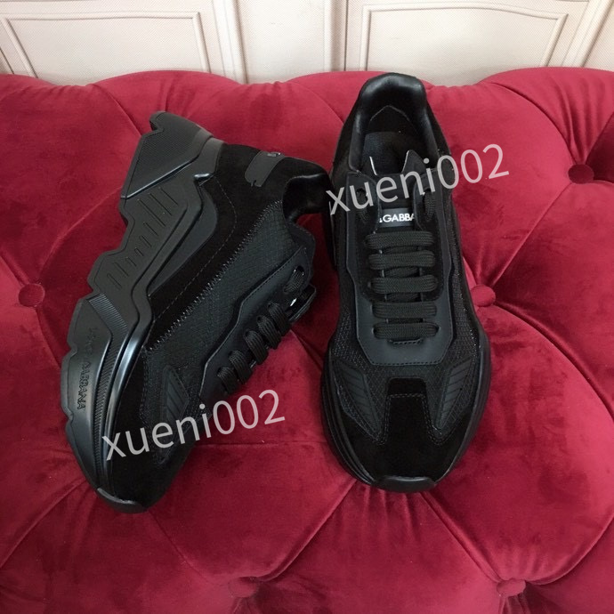 2022 New Top Quality boots Designer Men Casual Shoes women Fashion Leather Sneakers Luxury Trainers 35-45, 01
2022 New Top Quality boots Designer Men Casual Shoes women Fashion Leather Sneakers Luxury Trainers 35-45, 01