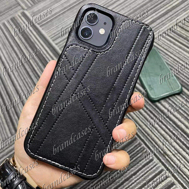 H Luxury Bolduc Leather Case for iPhone 12 Pro MAX Xs XR 11 7 8 Plus Retro Vintage Official Original Italy Brand Designer Cover, Style 1
H Luxury Bolduc Leather Case for iPhone 12 Pro MAX Xs XR 11 7 8 Plus Retro Vintage Official Original Italy Brand Designer Cover, Style 1