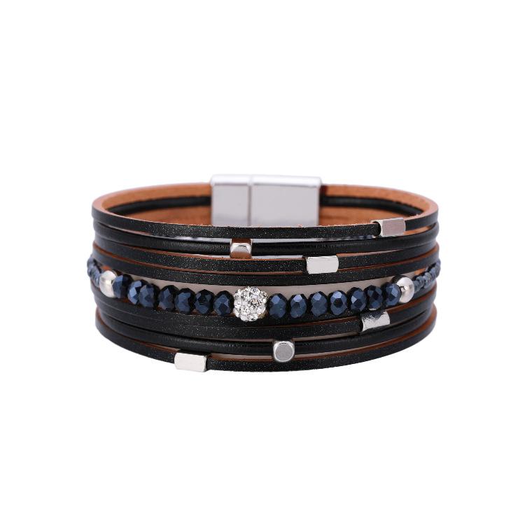 Bangle ORNAPEADIA Bracelets For Women Inspired Charms Braclets Zinc Alloy Bangles Wholesale
Bangle ORNAPEADIA Bracelets For Women Inspired Charms Braclets Zinc Alloy Bangles Wholesale