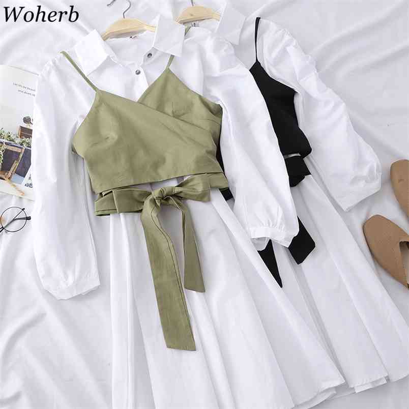 Two Peices Set Wome… - image