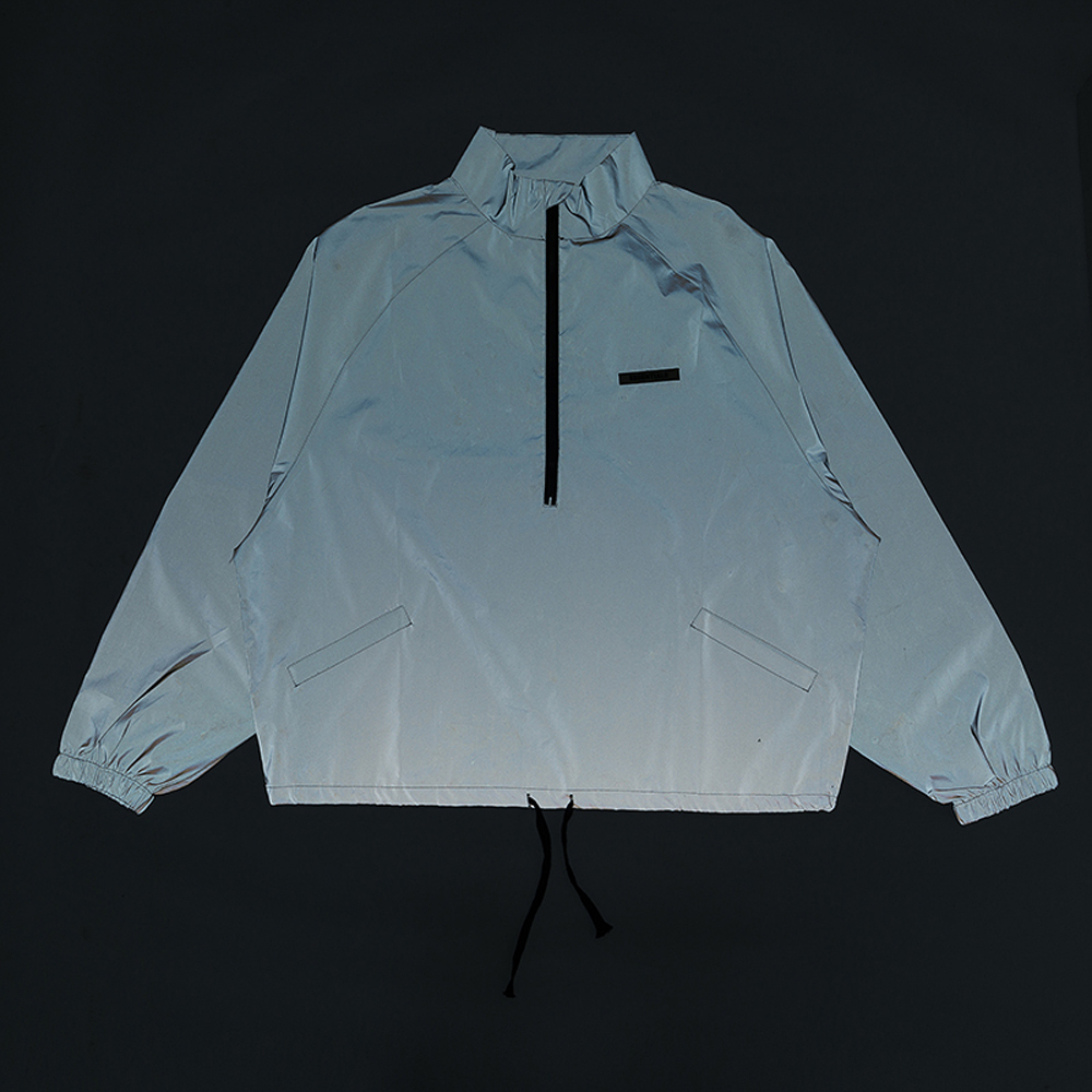 designer men women Euro size Reflective Hoodies sportswear Sweatshirt Hooody Hooded trousers Couples Tee Male Top
designer men women Euro size Reflective Hoodies sportswear Sweatshirt Hooody Hooded trousers Couples Tee Male Top