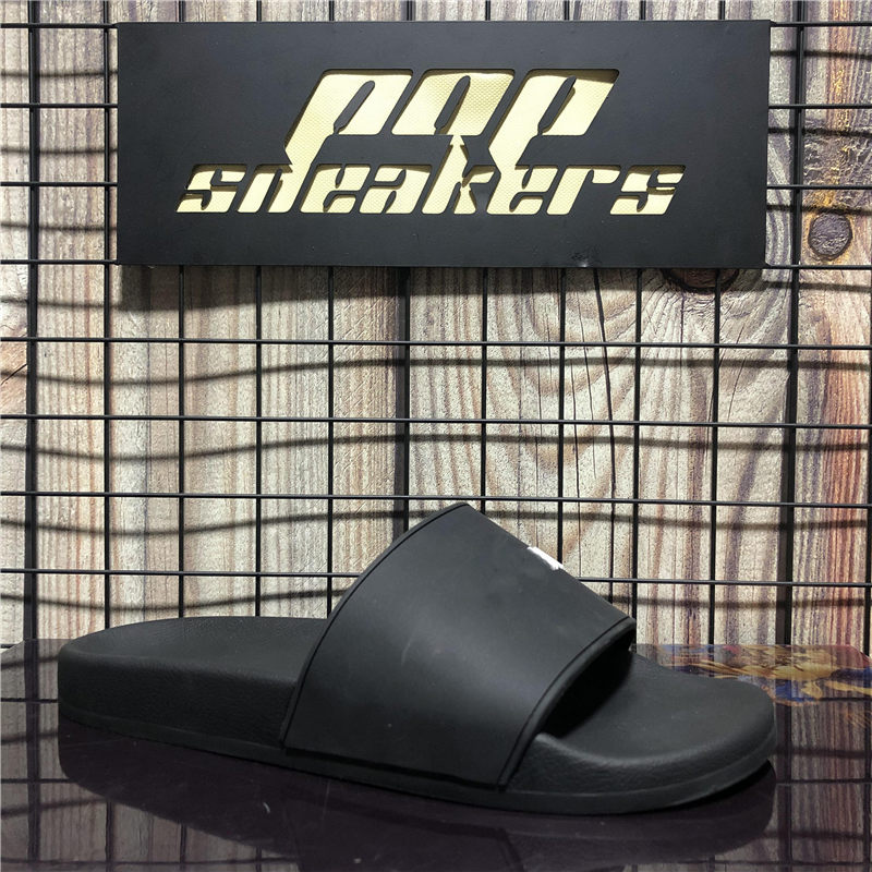 Top Quality Pairs Fashion Slippers Designer Sandal Gear Bottoms Mens Striped Sandals Causal Non-Slip Summer Huaraches Slipper Flip Flops With Box, Color 16
Top Quality Pairs Fashion Slippers Designer Sandal Gear Bottoms Mens Striped Sandals Causal Non-Slip Summer Huaraches Slipper Flip Flops With Box, Color 16