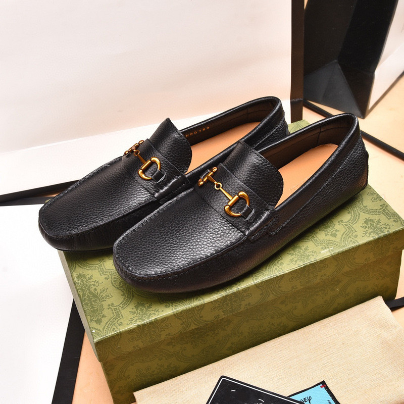 2022 G Dress Shoes Men Casual shoes Loafers Men's summer Size 40~45 WOOTTEN brand designer rcomfortable fashion Moccasins for men RZ4G, #03
2022 G Dress Shoes Men Casual shoes Loafers Men's summer Size 40~45 WOOTTEN brand designer rcomfortable fashion Moccasins for men RZ4G, #03