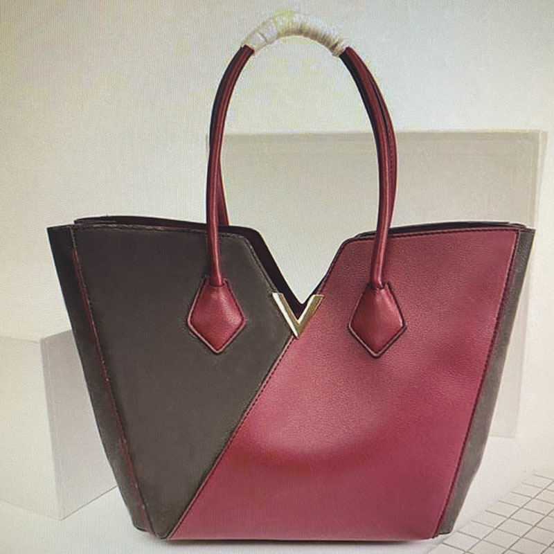 Designer handbag 2021 Louisbags_18 Saddle bag Felicie marmont Onthego Mini Backpack purse Dingdanduoduo888 marc Snapshot Bags Mono handbags
Designer handbag 2021 Louisbags_18 Saddle bag Felicie marmont Onthego Mini Backpack purse Dingdanduoduo888 marc Snapshot Bags Mono handbags