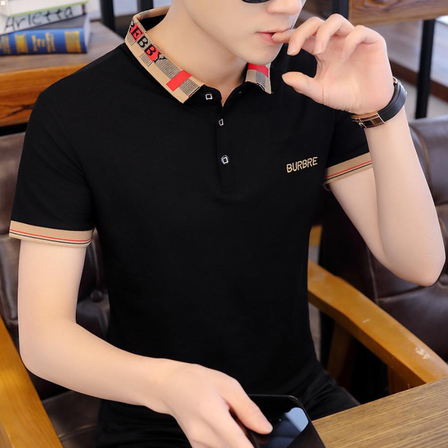 Black Designers Men… - image