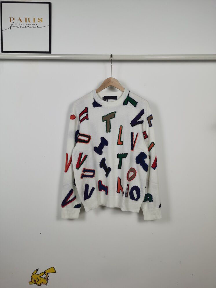 Autumn/winter trend fashion sports hooded sweater letter pattern round neck cotton fabric women's men's high-quality hoodie Size: s-m-l-xl-xxl Color: black white b52w3
Autumn/winter trend fashion sports hooded sweater letter pattern round neck cotton fabric women's men's high-quality hoodie Size: s-m-l-xl-xxl Color: black white b52w3